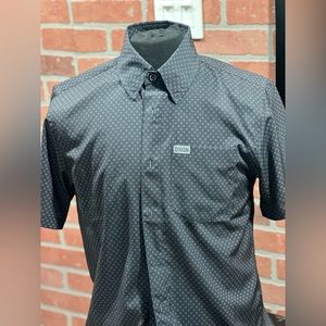 Dixxon Flannel Company